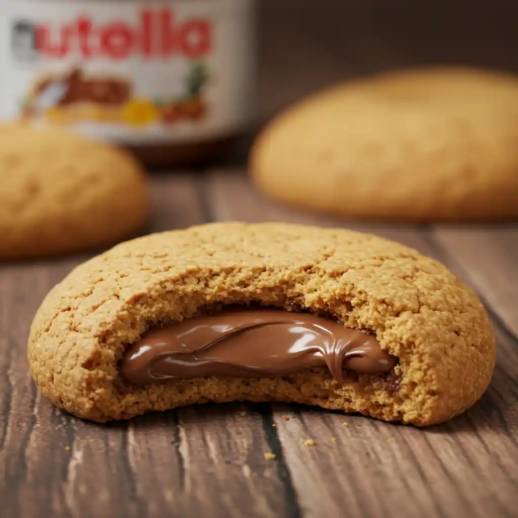 Tim Hortons Dream Cookie – Soft, Chewy &amp; Loaded with Goodies