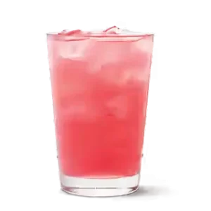 Pineapple Dragon Fruit Lemonade Quencher – Tropical Zing