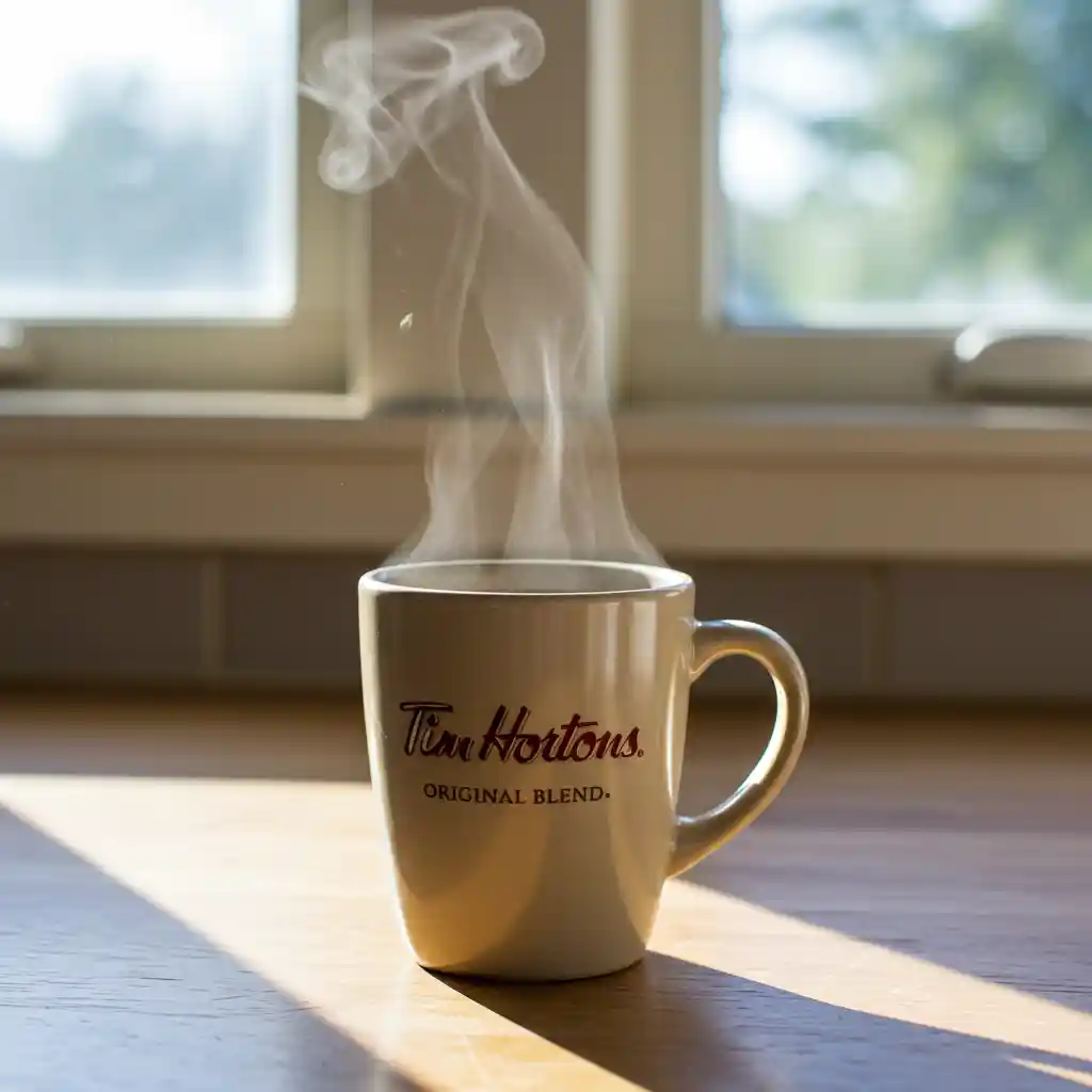 Original Blend Coffee (2)